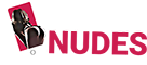 Logo de send-me-nudes